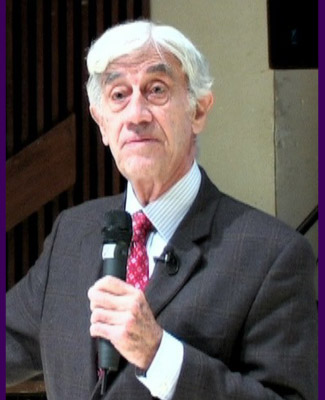 L. Elly Gotz