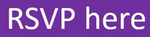 RSVP