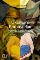 Ukraine Euromaidan