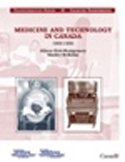 McKellar Medicine and Technology in Canada