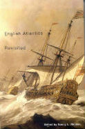 Rhoden  English Atlantics Revisited