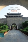 Temple of Confucius Book Cover