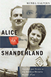 Alice in Shandehland