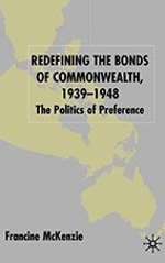 McKenzie-Redefining-the-Bonds-of-Commonwealth-SM