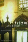Islam and Bosnia Book Cover