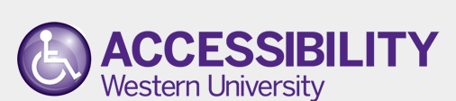 Accessibility Icon