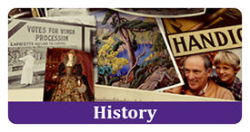Link to History webpage