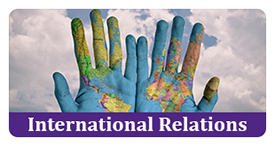 Link to International Relations webpage