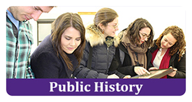 Link to Public History Webpage