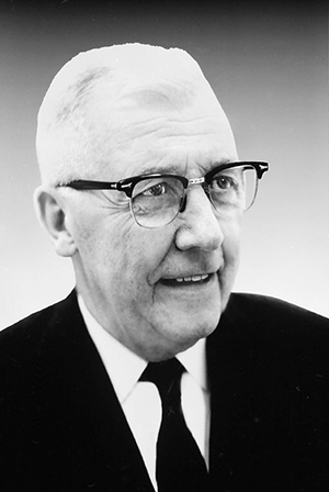 image of J.J. Talman