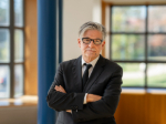 Allan Greer image