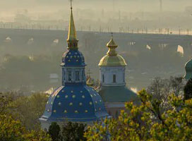 Image of Ukraine