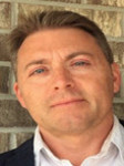 Image of Michael Dove