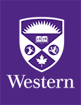 Image of Western Logo