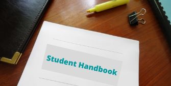Student-_Handbook.jpg