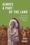 Cover of Always a Part of the Land