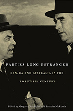 A Global History of Trade and Conflict Since 1500 book cover