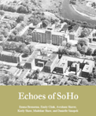 Echoes-of-SoHo-pic.png