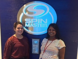 Spin-Master-July-2018.jpg